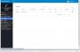 catalogos_servicios.png