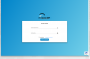 login.png